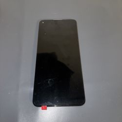 Samsung Galaxy A11 Replacement Screen