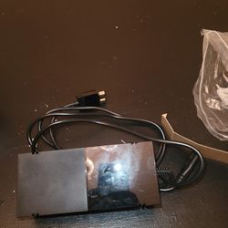 Xbox Gen1 Power Adapter 