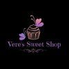 Vere's Sweet Shop