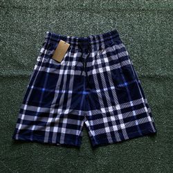 Burberry Shorts