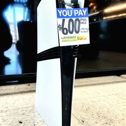 PLAYSTATION 5 PRO DIGITAL