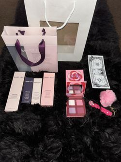 $165 Mary Kay Time Wise Kit With 3 Free gifts