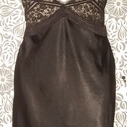 Victoria's Secret Women's Sleepwear Lingerie