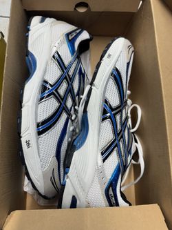 Size 13 ASICS Gel-1140 Men's