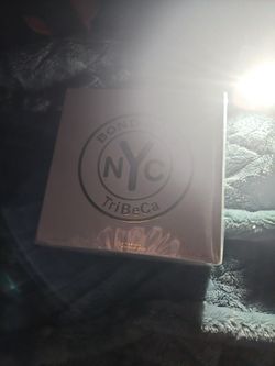 Bond No 9 By New York