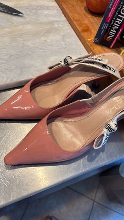 Christian Dior Paris