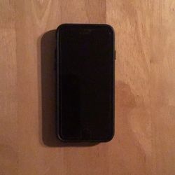 IPHONE 7 For Sale 