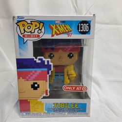 Funko Pop