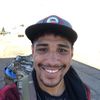 anthony rincon