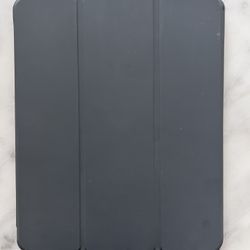 TiMOVO Case For iPad Air 13 Inch