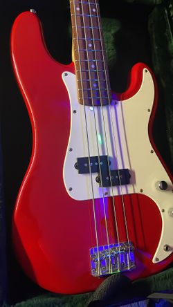 200. Or Trade For Others Music Equipment