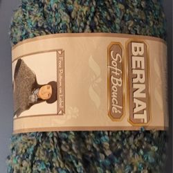 Loads Of Yarn