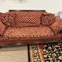 Free Sofa 