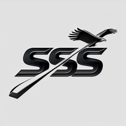 Making professional Unique logos