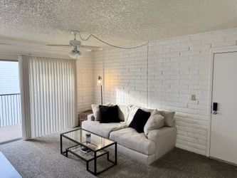 Sofa / Couch - Super Comfy