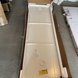 STERLING 30" WALL ENDWALL SET