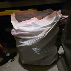 Tenis,huaraches Y Sandalias Lote 