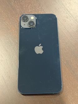 iphone 14 Plus, still good. Unlocked