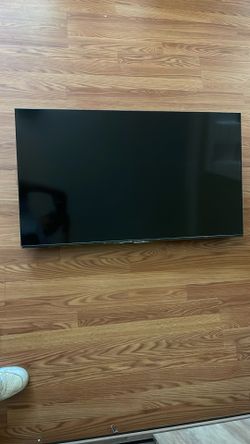 Samsung Tv