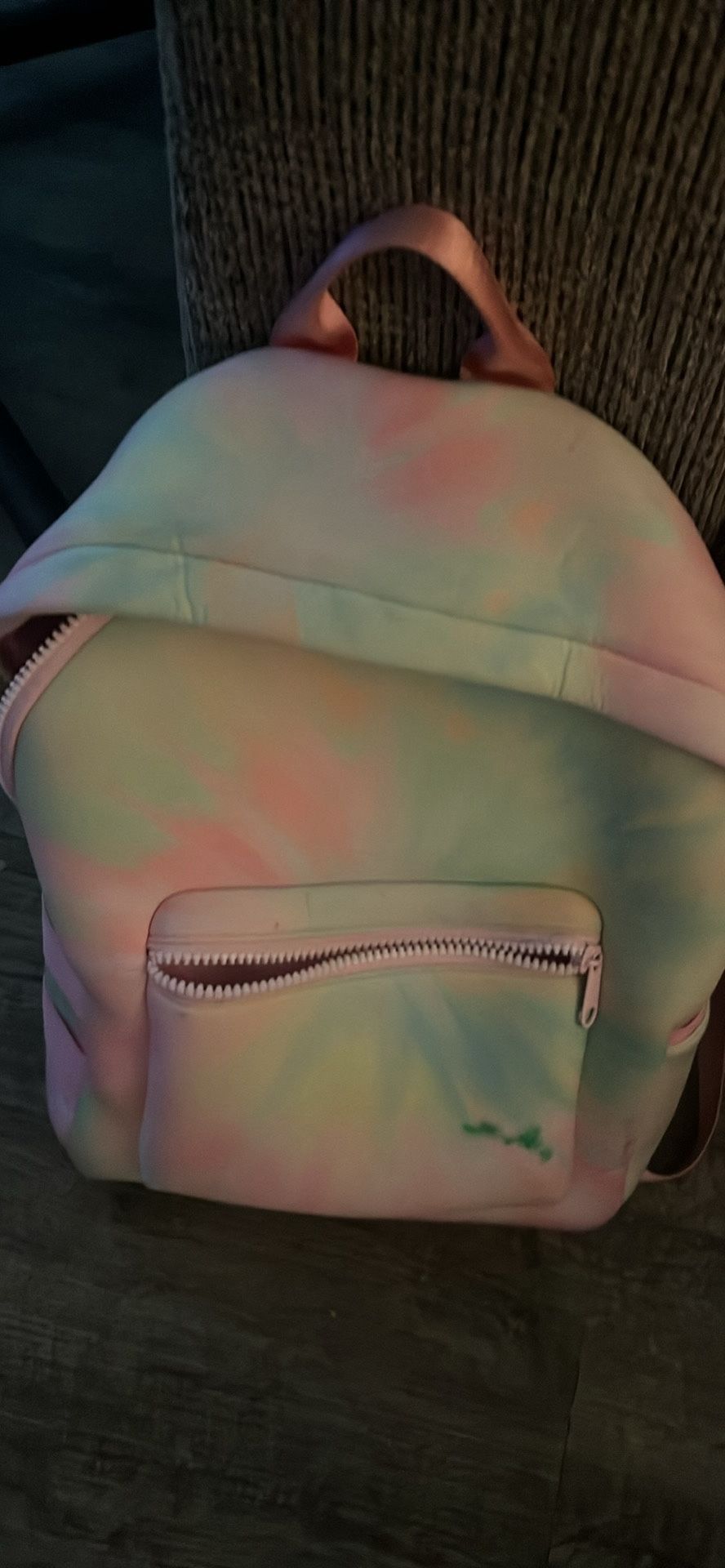 Book bag