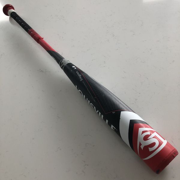 Louisville Slugger Prime 915 32/22 (-10) USSSA Baseball Bat for Sale in Richland, WA - OfferUp