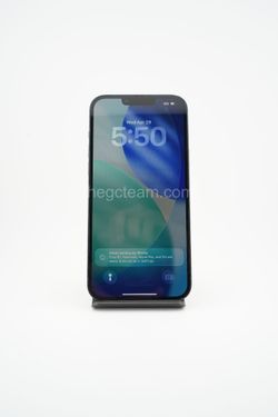 🔥 iPhone 14 Plus - 128GB - Unlocked