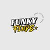 Funky Finds Co.