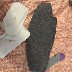 Frida mom c section belt