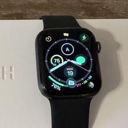 Apple Watch Series 6 44MM