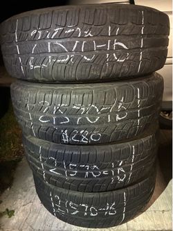 215/70/16