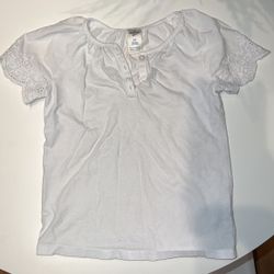 4t Top