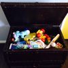 EJ's Toy Chest