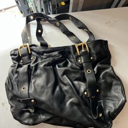 Steve Madden Purse