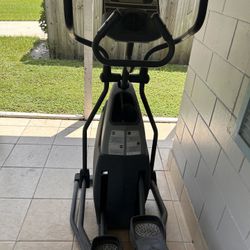 Exercise Machine For Sale