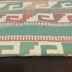 Fabric ,Chris Stone Associates 1986