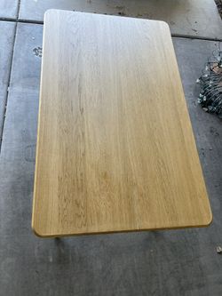 IKEA Table