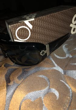 Spy optic best sale haymaker