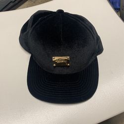 Stussy Hat