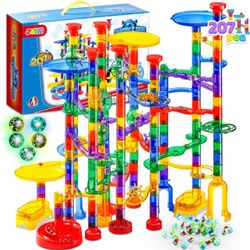 Educational Toy, Building Blocks for Kids