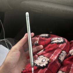 iPhone 11 Mint Green 