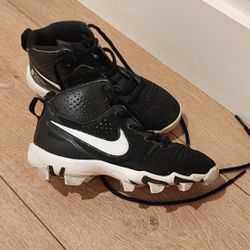 Baseball Cleats