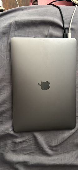 Mac Book Pro13in
