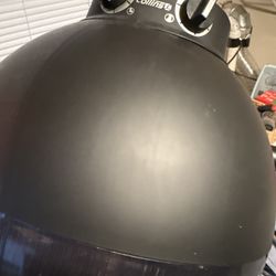 Hair Dryer Collin’s Is The Brand 