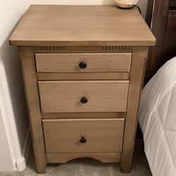 Nightstand