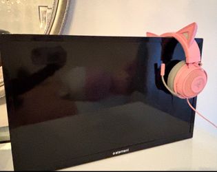 Element ELEFT2416 24 inch 720p HD LED TV