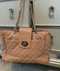 Aldo purse
