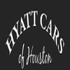 Hyatt Cars of Houston LLC