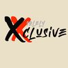 Solely Xxclusive