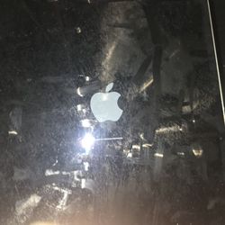 5th Generation Ipad Pro 12.9 