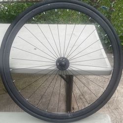 6ku wheel 
